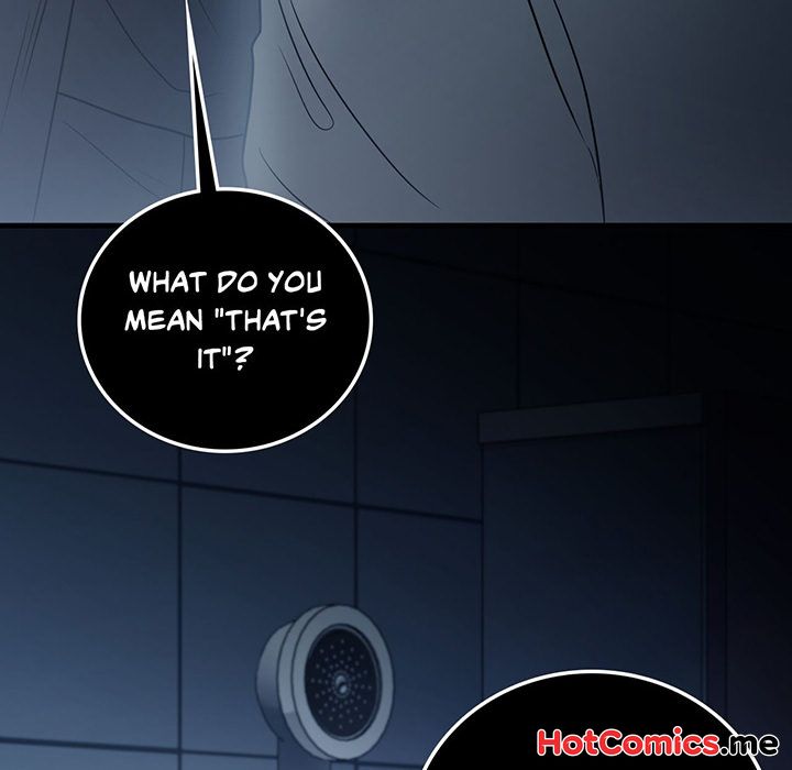 Step Into the Past - episode 41 - 103