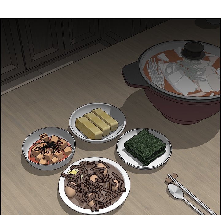 Detainment Zone Between 5 and 6 - episode 14 - 52