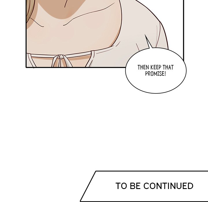 Secret Campus - episode 3 - 144