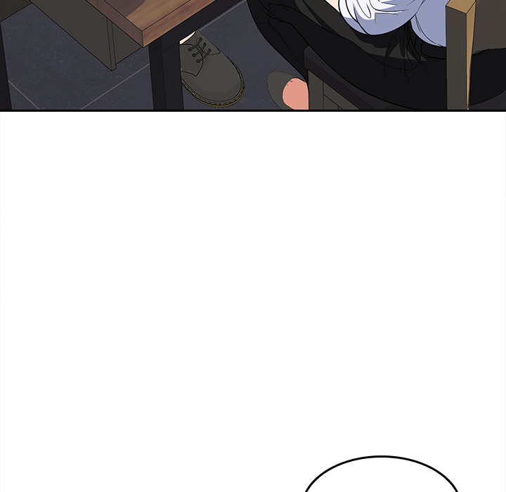 Nicht im Büro - episode 6 - 166