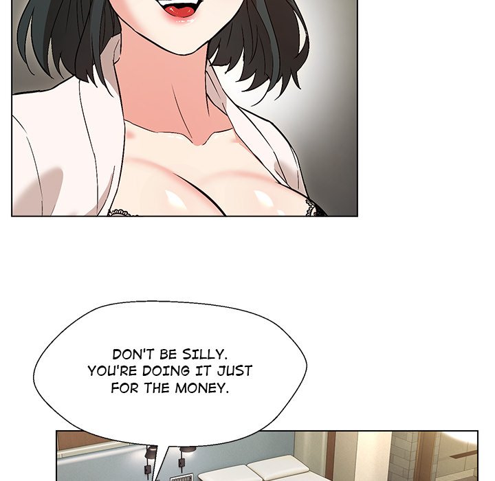 My Teacher, Milady - episode 3 - 123