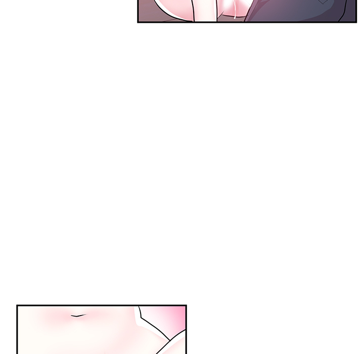 Log in to Lust-a-land - episode 56 - 29