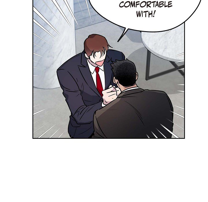 Hard-Boiled Love - episode 5 - 45