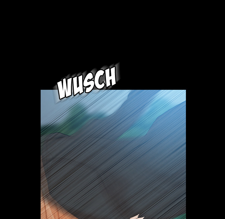 Heimliche Nachbarn - episode 19 - 9