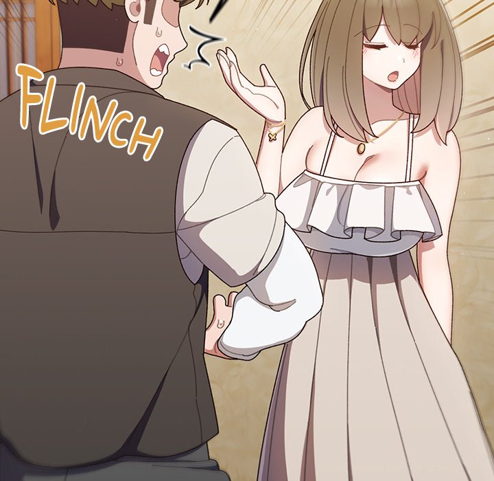 Boss! I'm Taking Your Girl! - episode 1 - 147