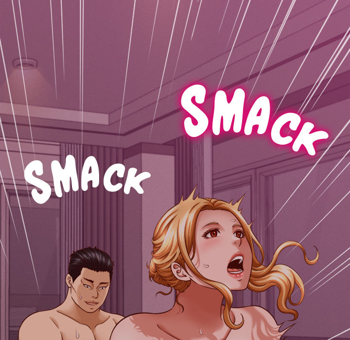 Right Under His Roof - episode 10 - 122