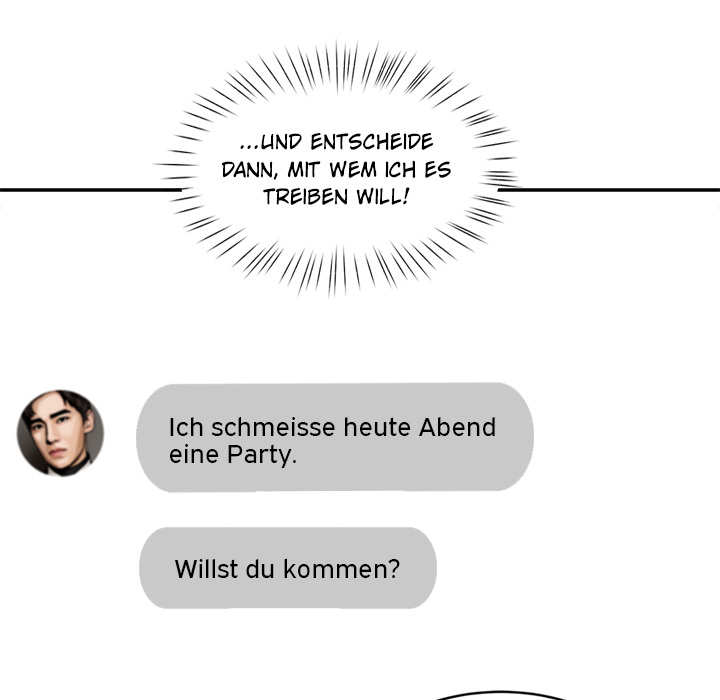 Der Herr des Harems - episode 13 - 56