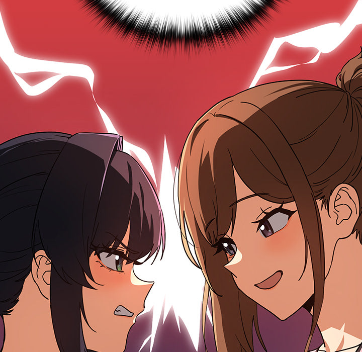 Dating After Work - episode 78 - 49