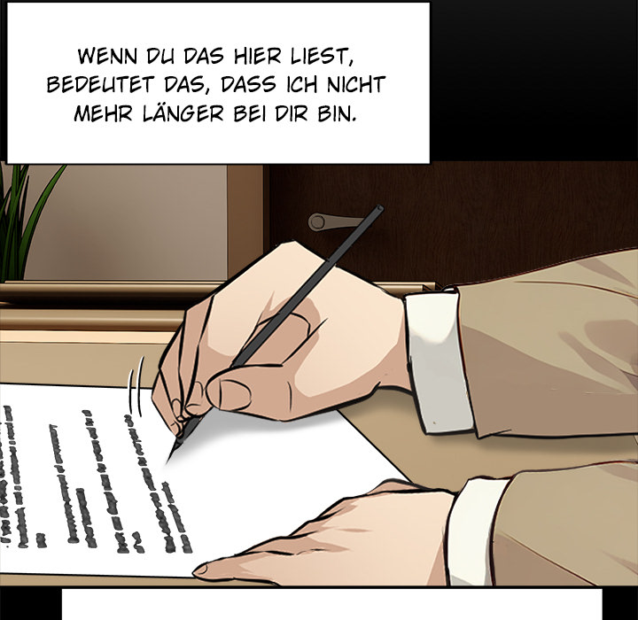 Unter weiblicher Hand - episode 1 - 110