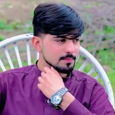 awaiskhattak145