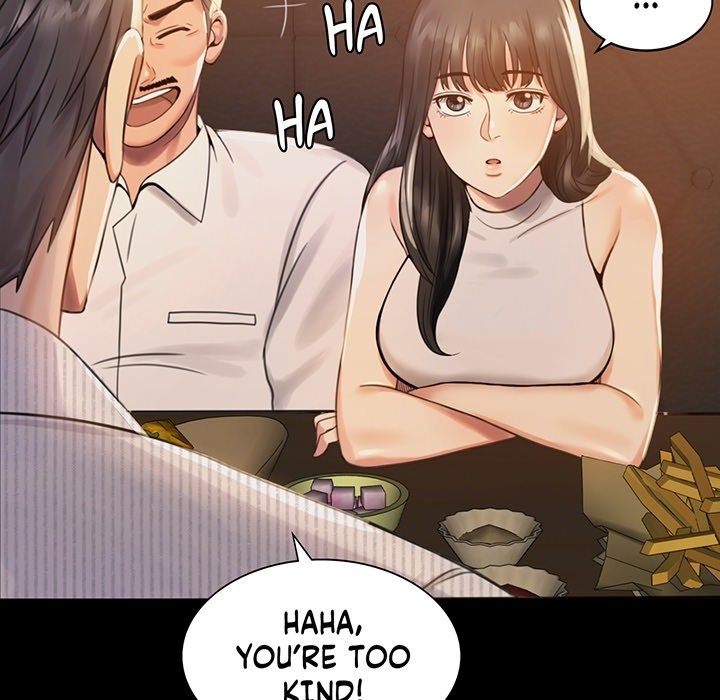 Infidelity 101 - episode Prologue - 17