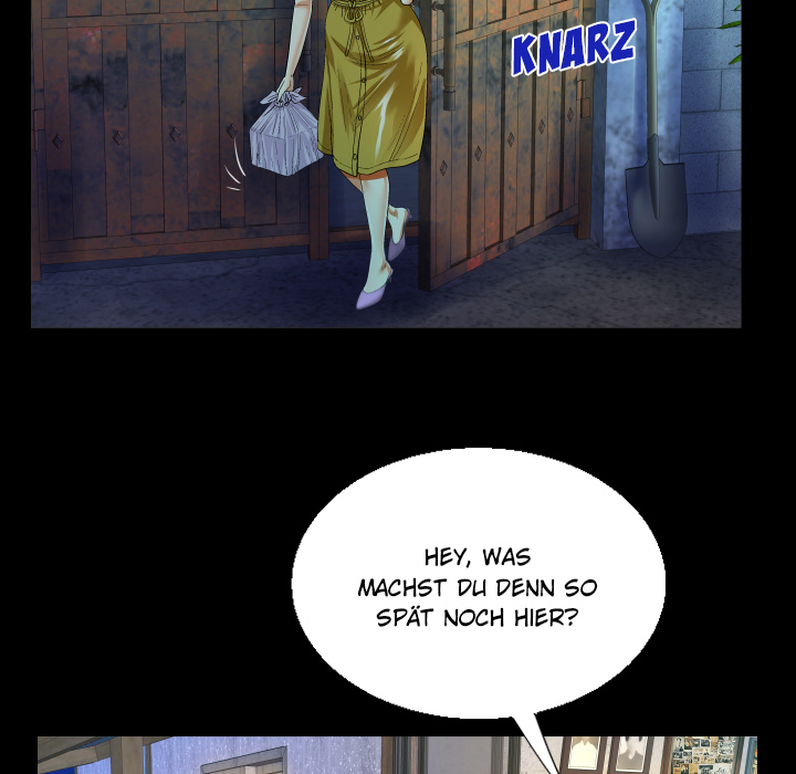 Knock Knock - episode 24 - 57
