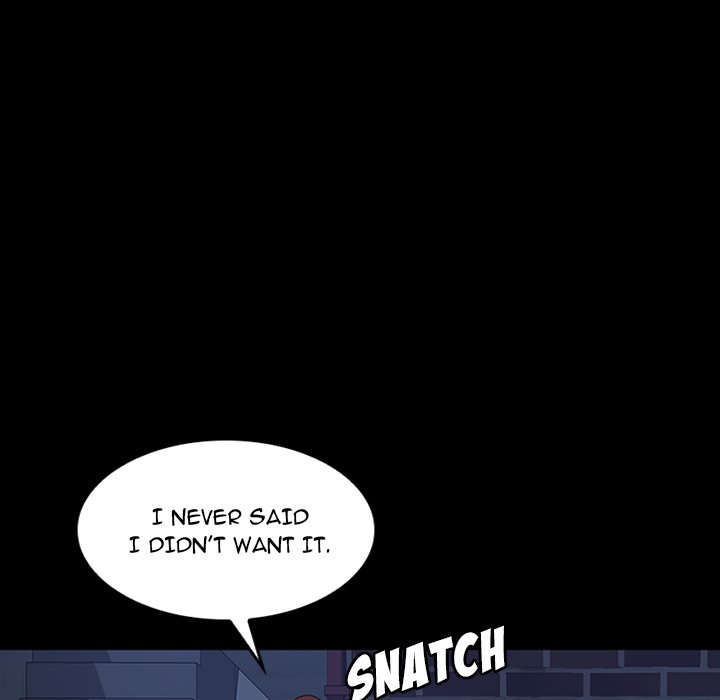 The Lucky Guy - episode 7 - 156