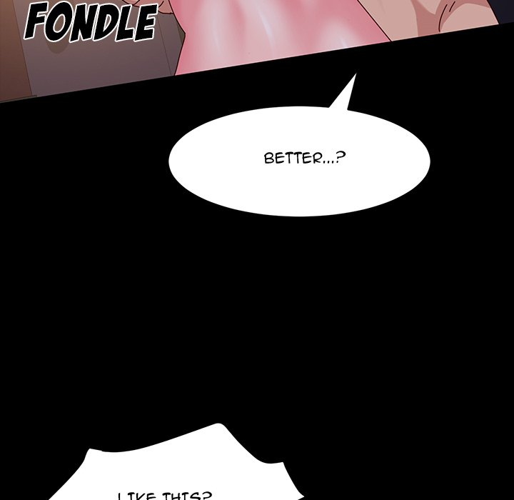 God Model - episode 3 - 70