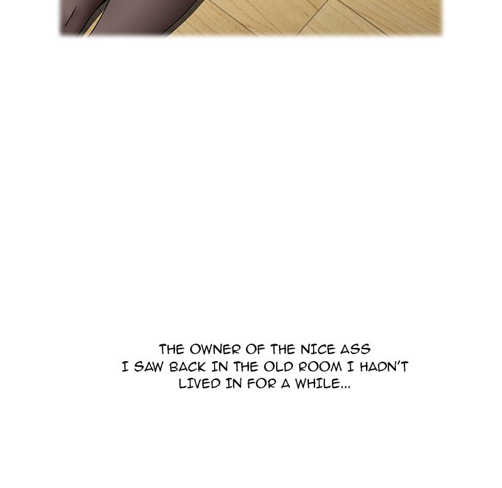 The Late-Bloomers - episode 5 - 9