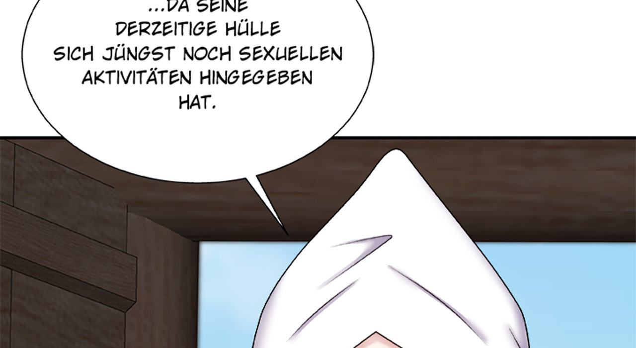 Ein standhafter Geist - episode 7 - 125