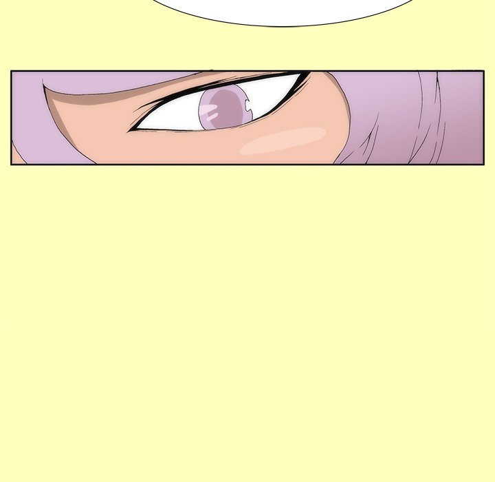 Tekiller - episode 24 - 10