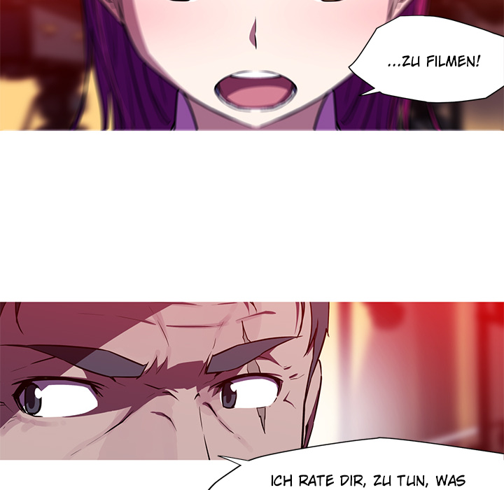 Meine Freundin ist ein Star - episode 29 - 19
