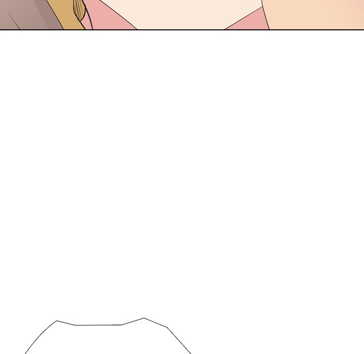 My Sister's Secret Diary - episode 13 - 24