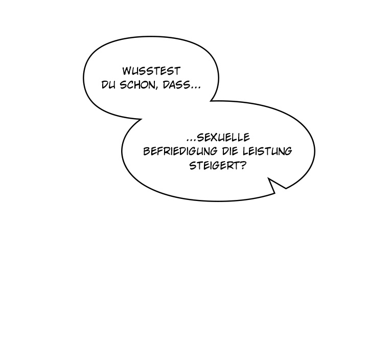Doppelte Stärke, Doppeltes Ich - episode 5 - 85