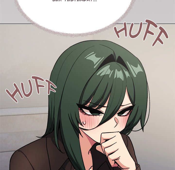 Someone Stop Her! - episode 45 - 39