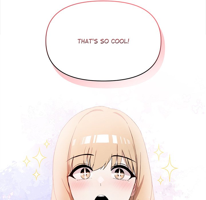 Director Next Door - episode 5 - 55