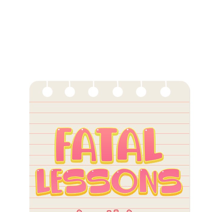 Fatal Lessons in this Pandemic - episode 11 - 9