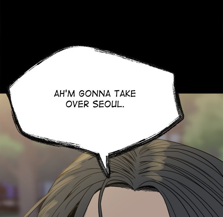 The Villain - episode 21 - 104
