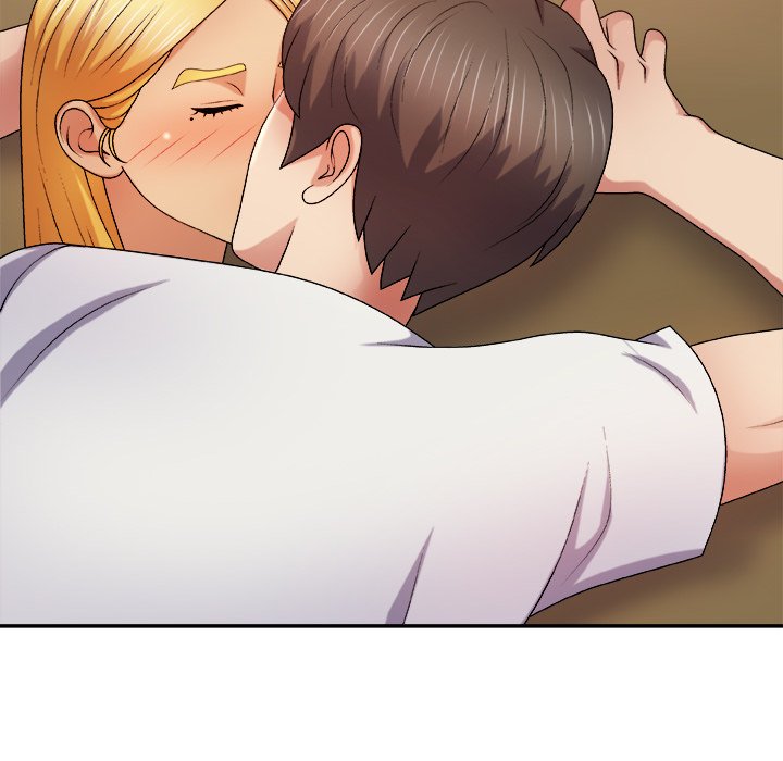 Spirit Possession - episode 13 - 12