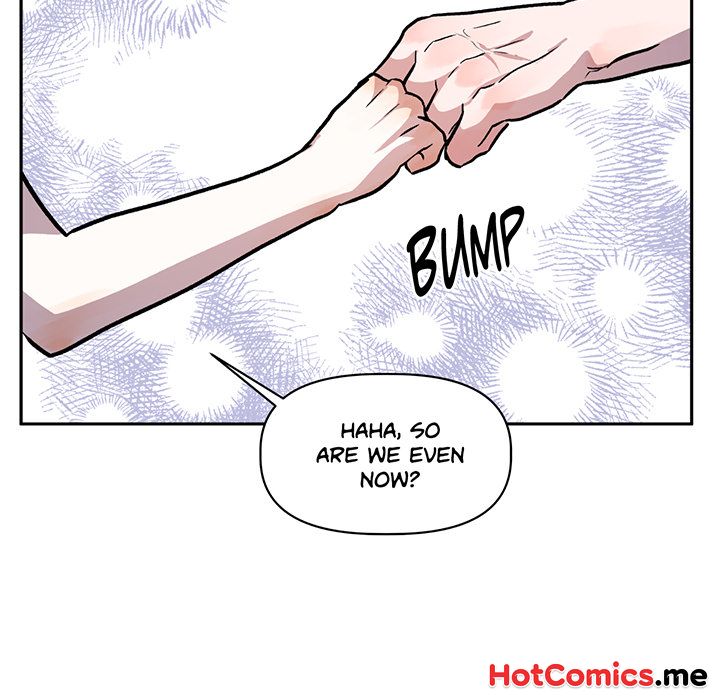 Bitter Sweetheart - episode 17 - 144