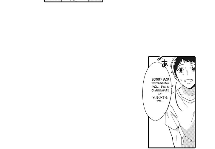 Welcome! To the BL Research Club - episode 6 - 4