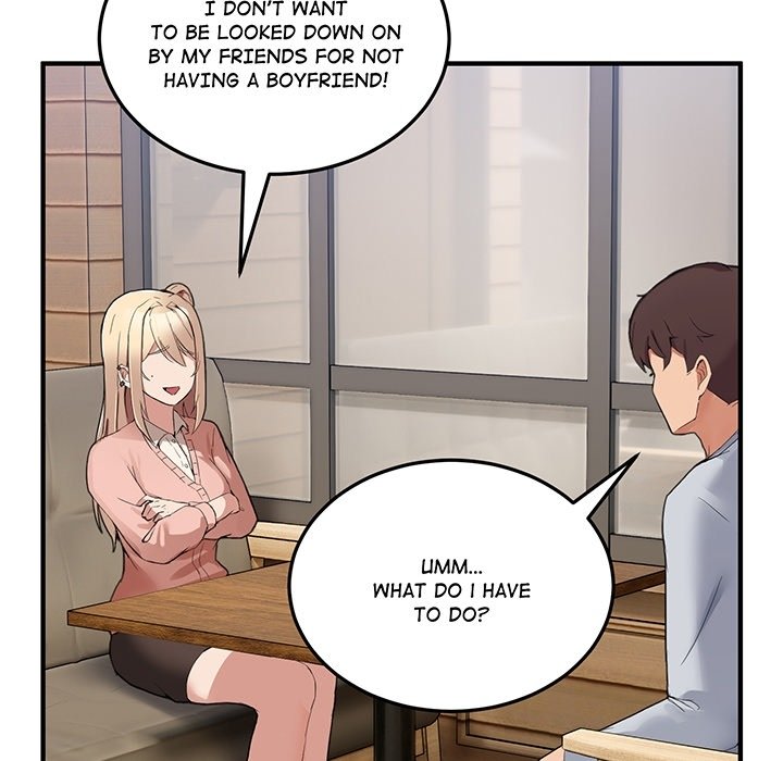 No Men Allowed - episode Prologue - 37
