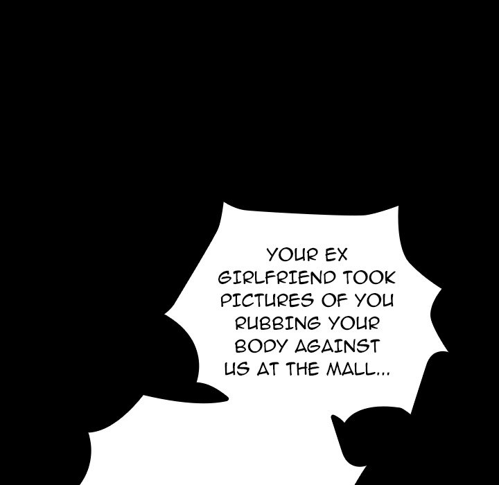 The Perfect Roommates - episode 25 - 135
