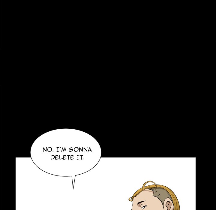 Lowlife - episode 2 - 94