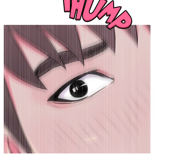 MS. Master - episode 36 - 80