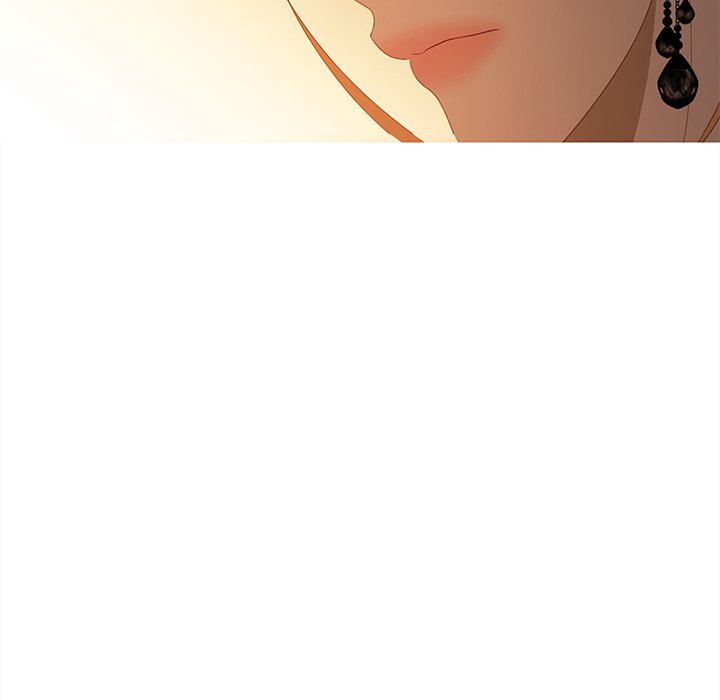 My Life as a Half-Magi - episode 30 - 48