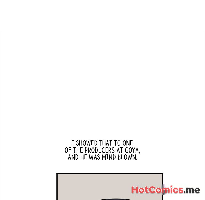 Eorin - episode 9 - 49