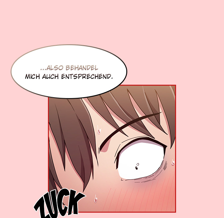 Der Weg zum Altar - episode 88 - 84