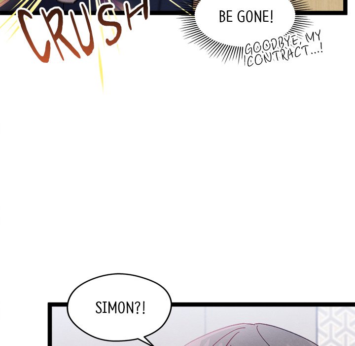 That Couple Has A Secret - episode 18 - 13
