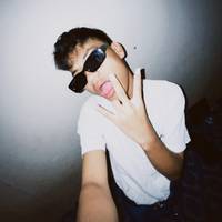 TikTok Account Photo