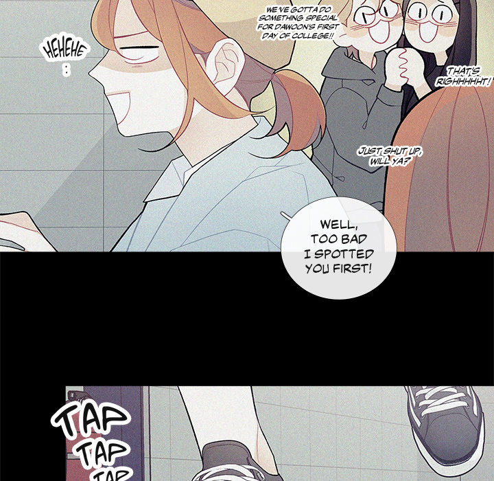 What's Going On? - episode 49 - 10