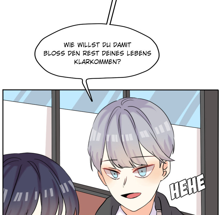 Das Chillige Pärchen - episode 41 - 36