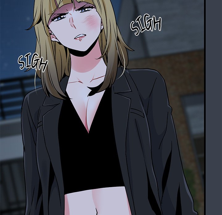 Snapping into Love - episode 30 - 158