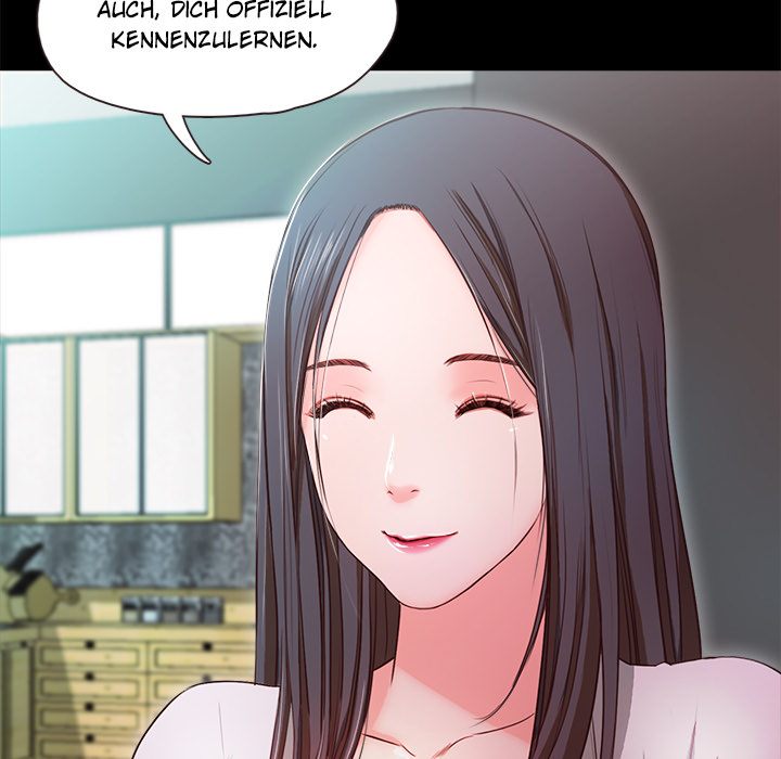 Süße Ferien - episode 15 - 27