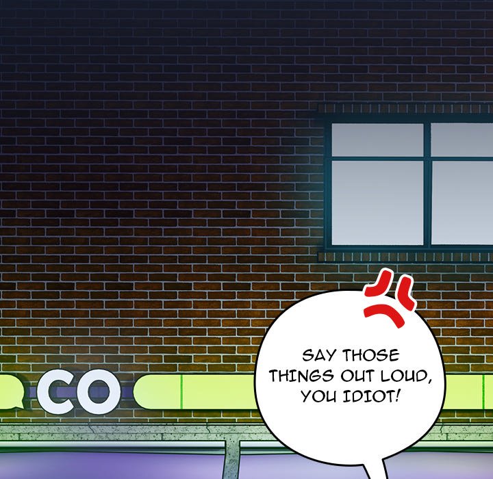 Like No Other - episode 6 - 30