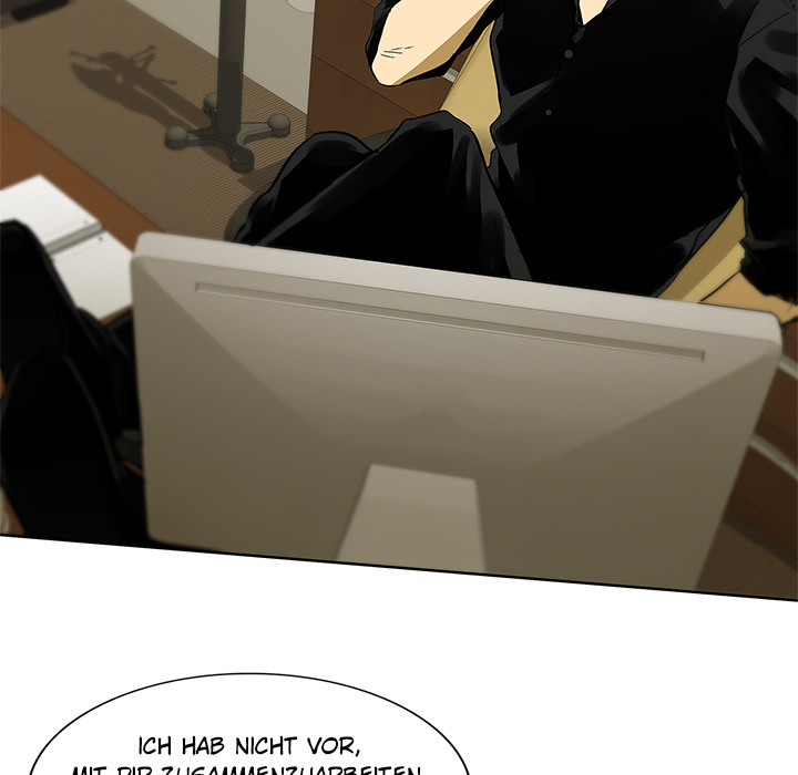 Besondere Beziehungen - episode 23 - 8