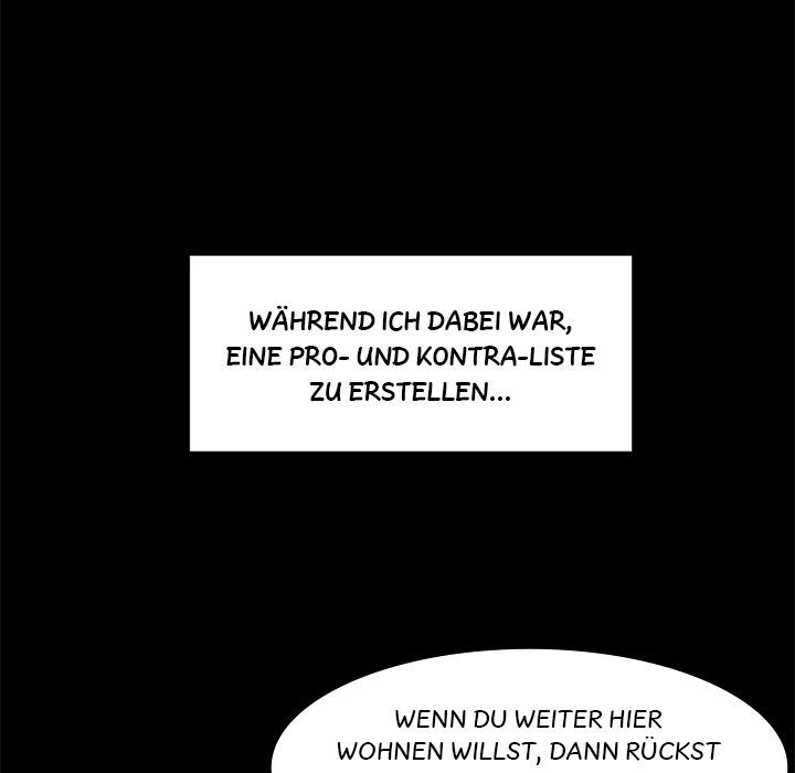Latte und Lügen - episode 2 - 68