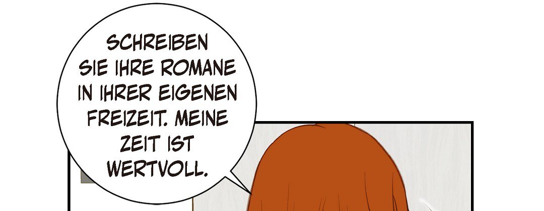 Kollision - episode 99 - 40