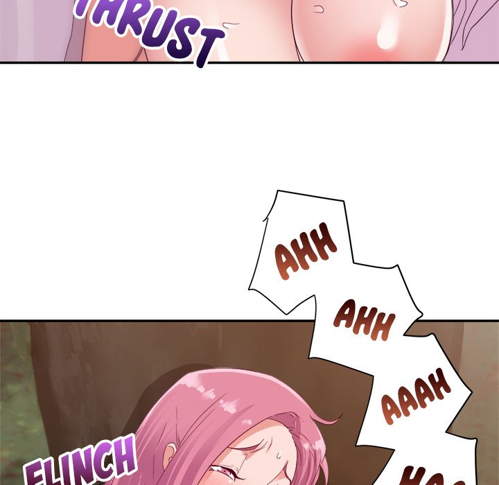 New Flavors - episode 4 - 45