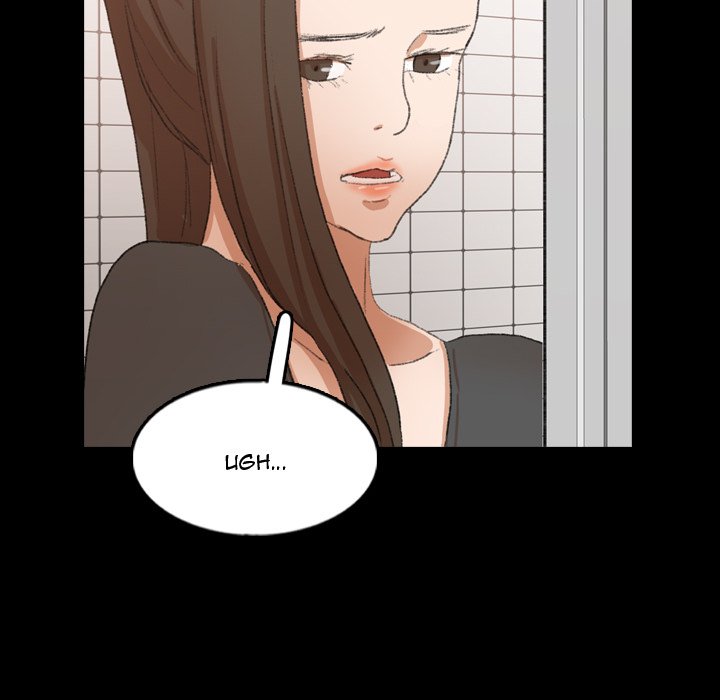 Secret Neighbors - episode 54 - 65